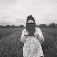 13671959_1038061666315165_1086320914_a